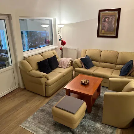 Zora Blidinje * Jablanica